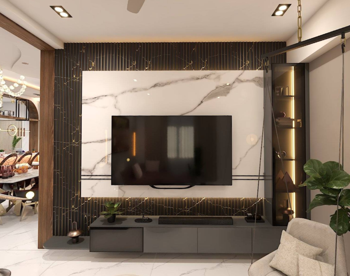 Dining Furniture 2